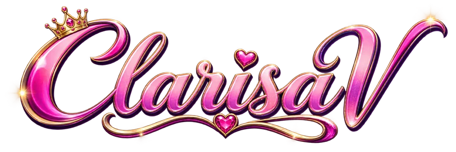 Clarisa V