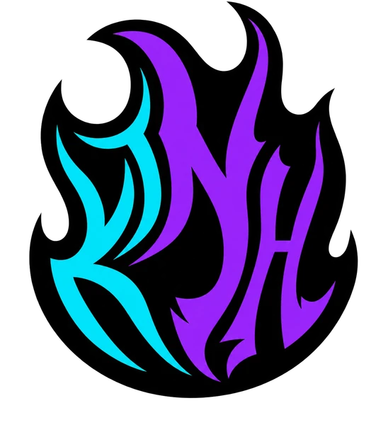 KTNH