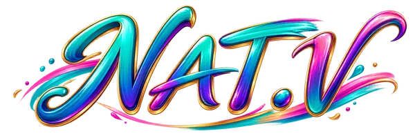 NAT.V