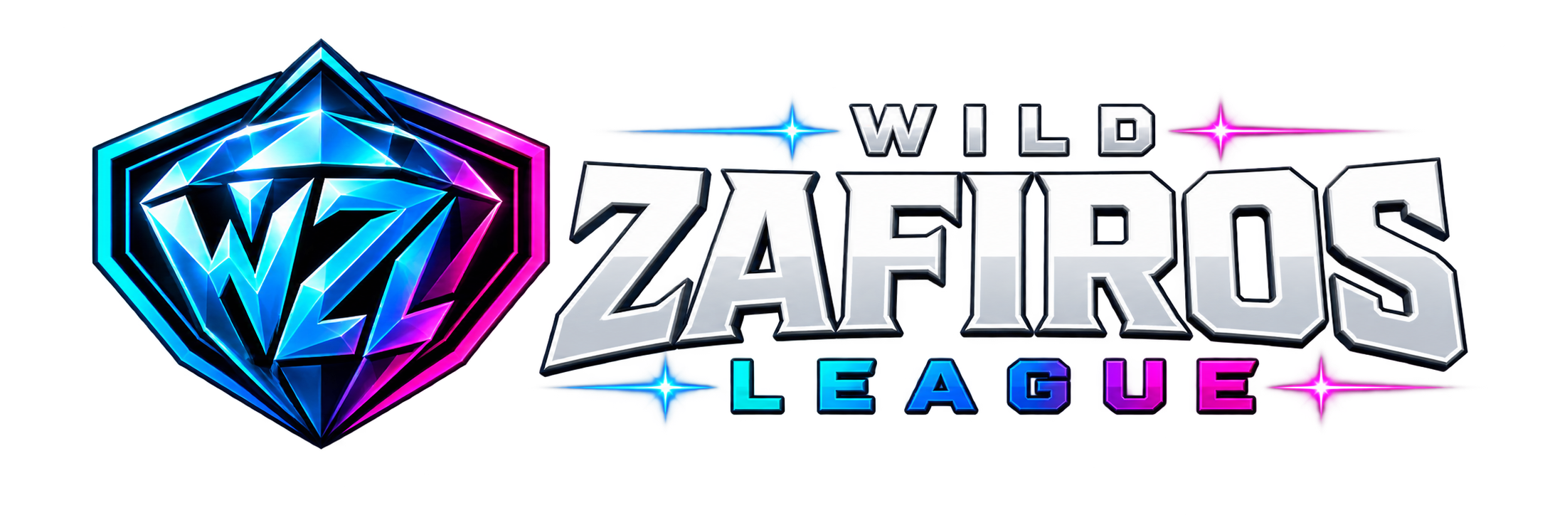 Wild Zafiros League
